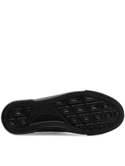 DeeZee Trampki CSS20377-28 Czarny