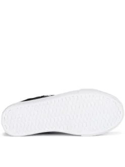 DeeZee Trampki CSS030752 Czarny