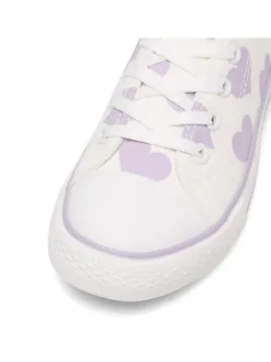 DeeZee Trampki CSS20530-01 Kolorowy