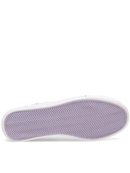 DeeZee Trampki CSS20530-01 Kolorowy