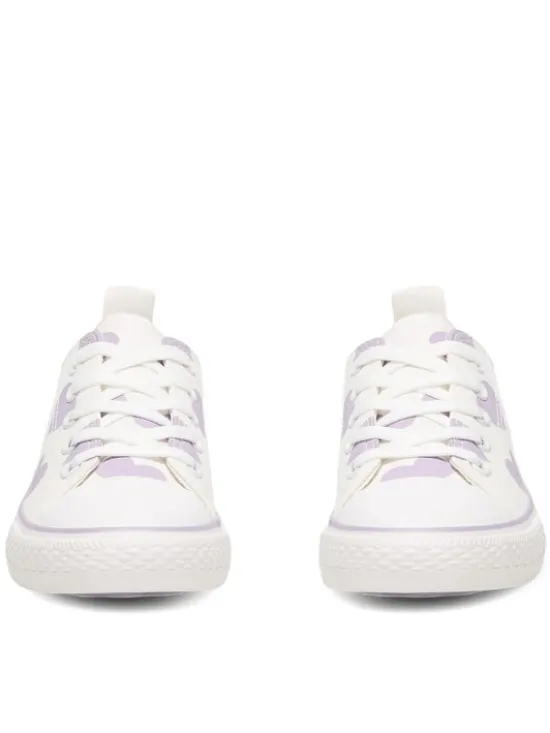 DeeZee Trampki CSS20530-01 Kolorowy