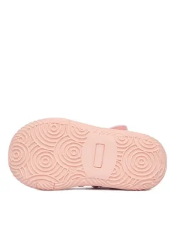 Disney Classics Kapcie CEO-CM-AW26-322DCLS Różowy jasny