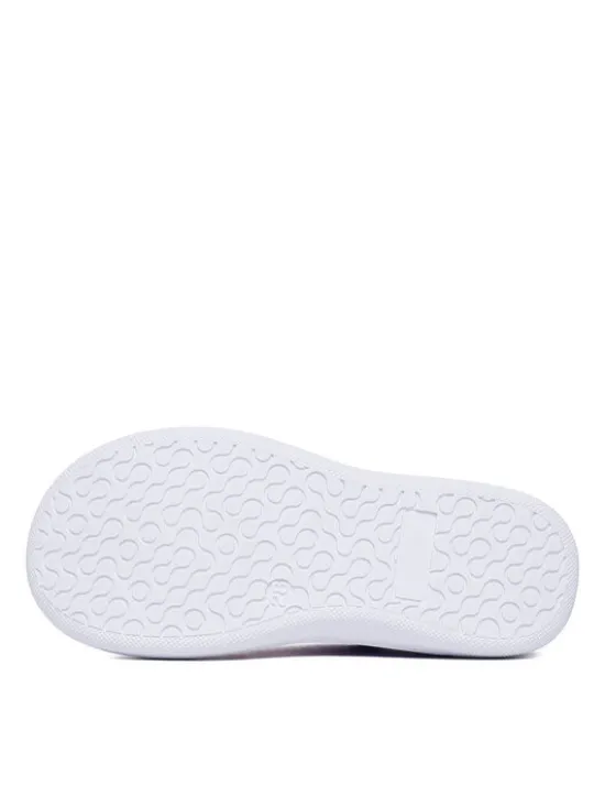 Disney Classics Kapcie CEO-CM-AW26-210DCLS Fioletowy jasny
