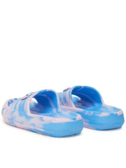 Disney Classics Klapki CEO-CP90-AW26-124DCLS Różowy