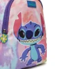 Disney Classics Plecak ACCCS-SS25-135DCLS Różowy