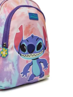 Disney Classics Plecak ACCCS-SS25-135DCLS Różowy