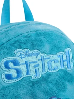 Disney Classics Plecak ACCCS-AW24-333DCLS Niebieski