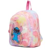 Disney Classics Plecak CEO-ACCCS-SS26-314DCLS Różowy