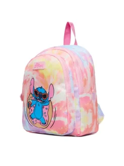 Disney Classics Plecak CEO-ACCCS-SS26-314DCLS Różowy
