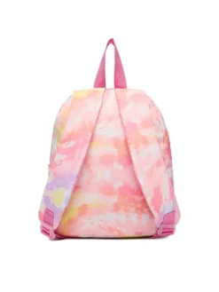 Disney Classics Plecak CEO-ACCCS-SS26-314DCLS Różowy