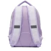 Disney Classics Plecak CEO-ACCCS-AW26-203DCLS Fioletowy