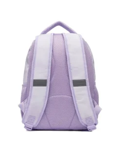 Disney Classics Plecak CEO-ACCCS-AW26-203DCLS Fioletowy