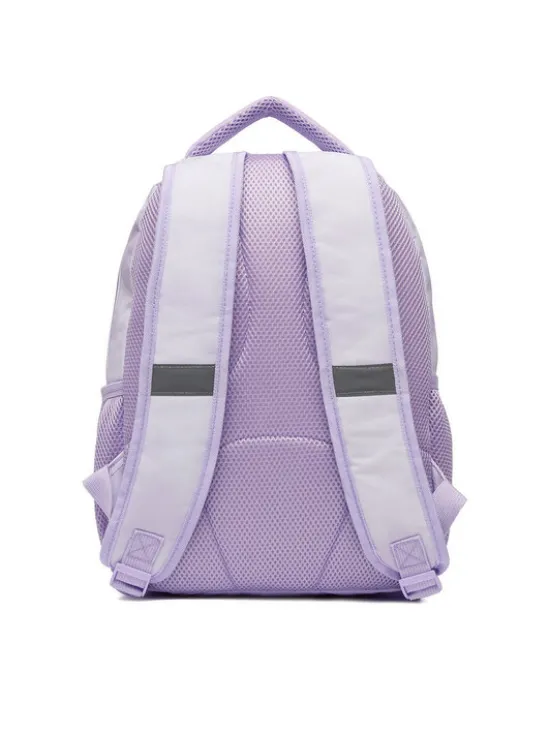 Disney Classics Plecak CEO-ACCCS-AW26-203DCLS Fioletowy