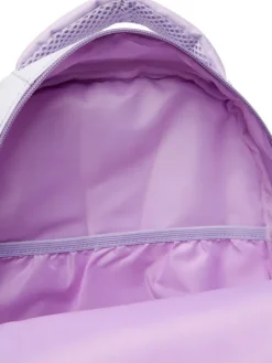 Disney Classics Plecak CEO-ACCCS-AW26-203DCLS Fioletowy