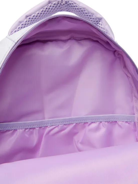Disney Classics Plecak CEO-ACCCS-AW26-203DCLS Fioletowy