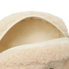 Disney Classics Saszetka CEO-ACCCS-AW26-102DCLS Beżowy