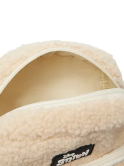 Disney Classics Saszetka CEO-ACCCS-AW26-102DCLS Beżowy