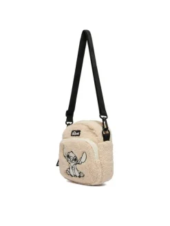 Disney Classics Saszetka CEO-ACCCS-AW26-102DCLS Beżowy