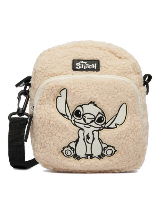 Disney Classics Saszetka CEO-ACCCS-AW26-102DCLS Beżowy