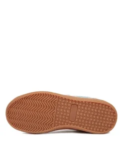 Disney Classics Sneakersy CEO-CP23-AW26-341DCLS Kremowy