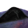 Disney Classics Torba podróżna CEO-ACCCS-AW26-206DCLS Fioletowy