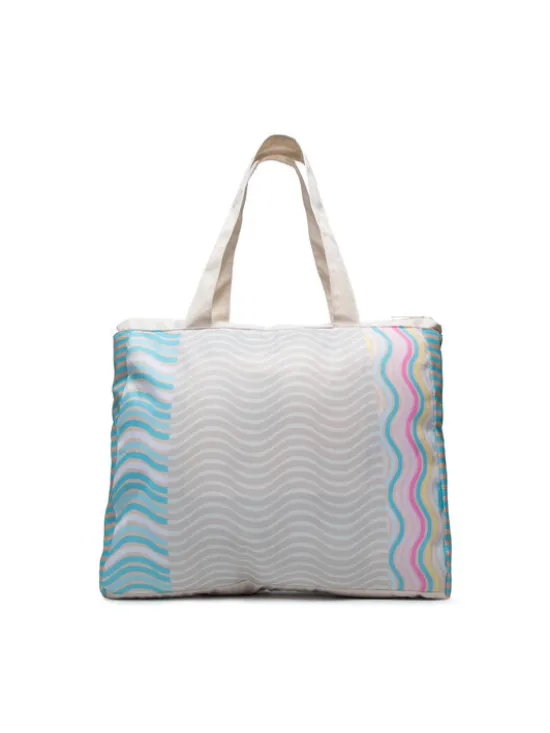Disney Classics Torebka ACCCS-SS22-16DPR Kolorowy