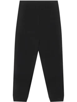 EA7 Emporio Armani Dres 7B000030 AF10380 MC004 Czarny Regular Fit