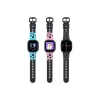 Enter Smartwatch DOU.12.A.295.39 Czarny