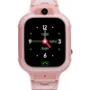 Enter Smartwatch MIU.37.L.295.39 Różowy