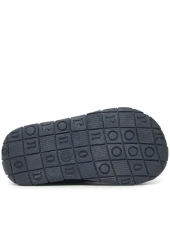 Froddo Kapcie G1700429 M Granatowy