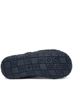 Froddo Kapcie G1700449 S Granatowy