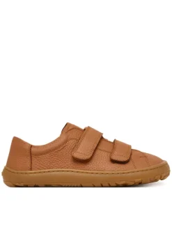 Froddo Półbuty Barefoot Baze G3130284-2 DD Brązowy