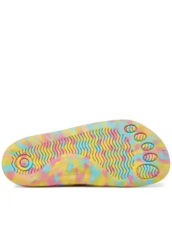 Froddo Półbuty G3130261-2 DD Kolorowy