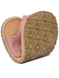 Froddo Sandały Barefoot Flexy Mini G3150270-5 S Różowy