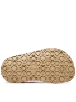 Froddo Sandały Barefoot Flexy Avi G3150263-7 M Różowy