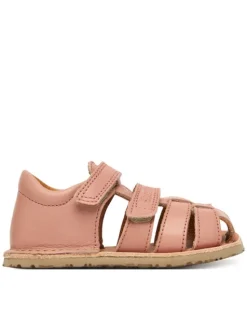 Froddo Sandały Barefoot Flexy F G3150283-7 M Różowy