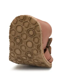 Froddo Sandały Barefoot Flexy F G3150283-7 M Różowy