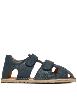 Froddo Sandały Barefoot Flexy Avi G3150263 S Niebieski