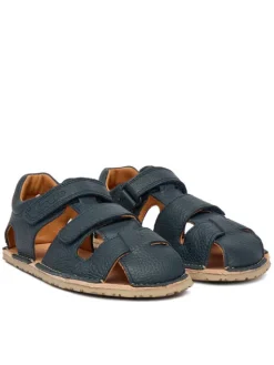 Froddo Sandały Barefoot Flexy Avi G3150263 S Niebieski