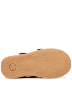 Froddo Sandały Danae G2150200-13 S Brązowy