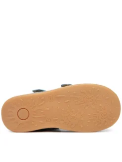 Froddo Sandały Danae G2150200-11 S Niebieski