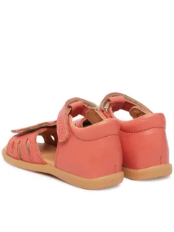 Froddo Sandały Devina G2150216-2 M Koralowy