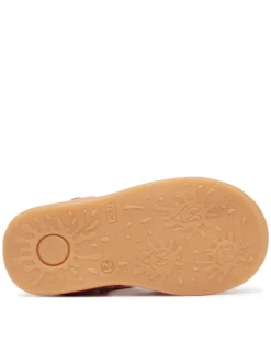 Froddo Sandały Devina G2150216-2 M Koralowy