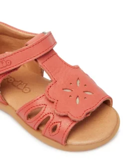 Froddo Sandały Devina G2150216-2 M Koralowy