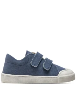 Froddo Sneakersy Rosario G2130318 S Niebieski