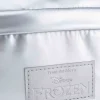 Frozen Plecak ACCCS-AW24-230DFR Srebrny