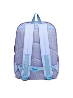 Frozen Plecak CEO-ACCCS-AW25-200DFR Niebieski