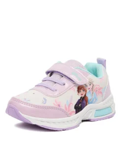 Frozen Sneakersy CEO-CP66-SS26-208DFR Fioletowy