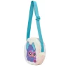 FURBY Torebka CEO-ACCCS-AW25-104FUR Kolorowy