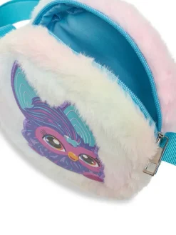 FURBY Torebka CEO-ACCCS-AW25-104FUR Kolorowy